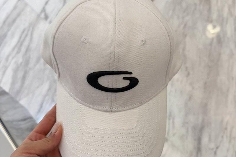 Replica Balenciaga cap dx52