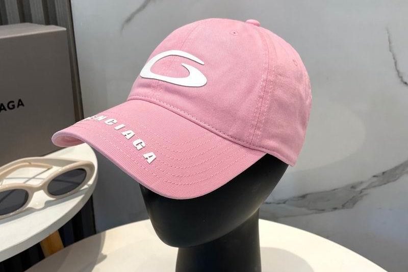 Replica Balenciaga cap hm05