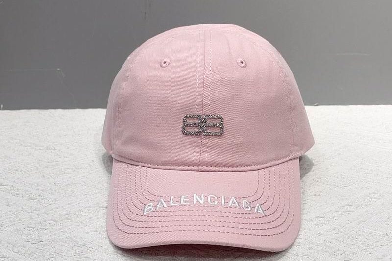 Replica Balenciaga cap hm03