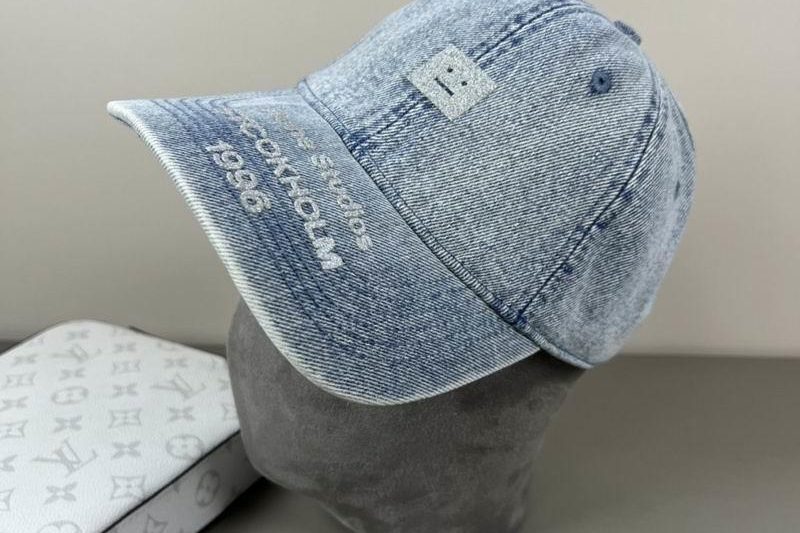 Replica Balenciaga cap hm01