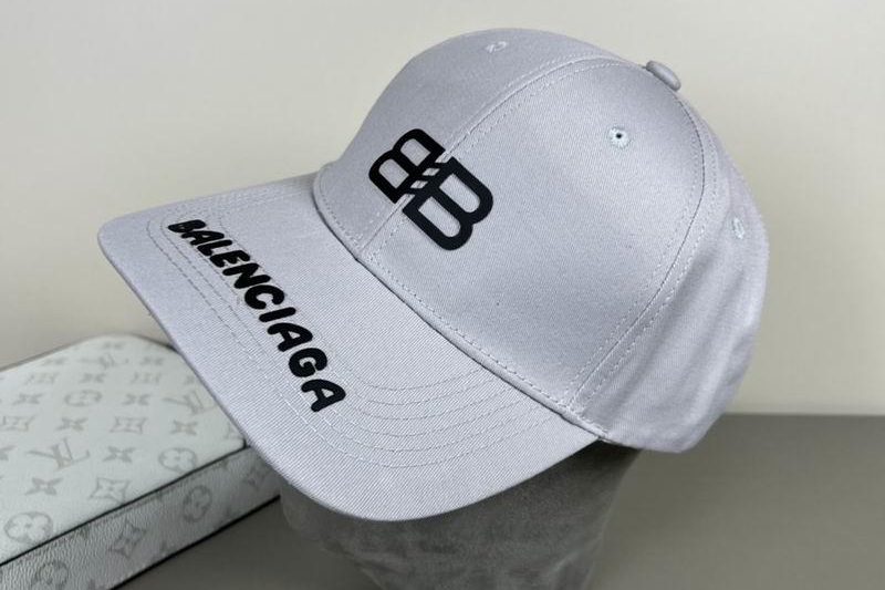 Replica Balenciaga cap dx47
