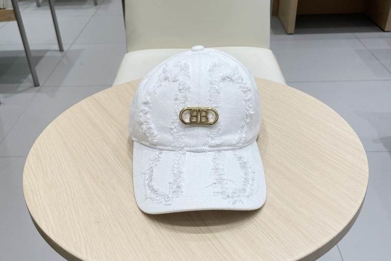 Replica Balenciaga cap 030979
