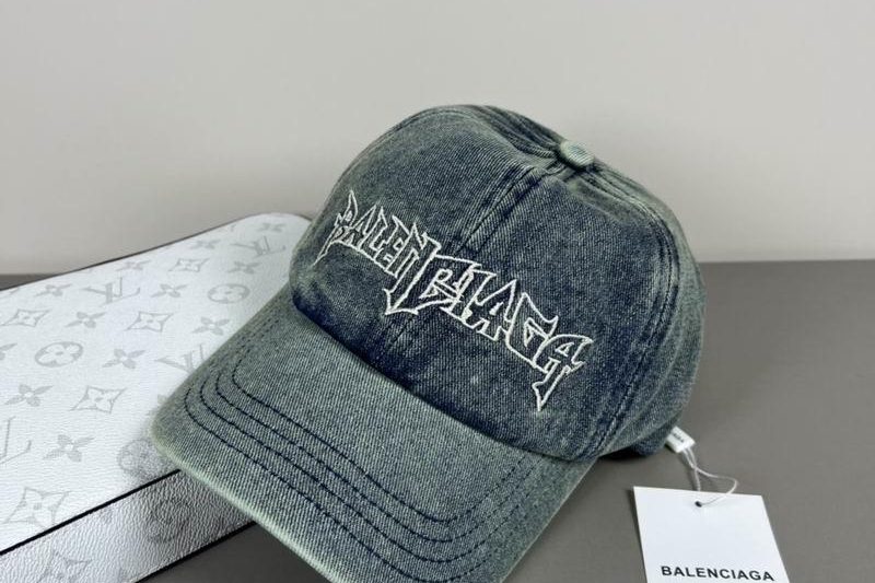 Replica Balenciaga cap dx43
