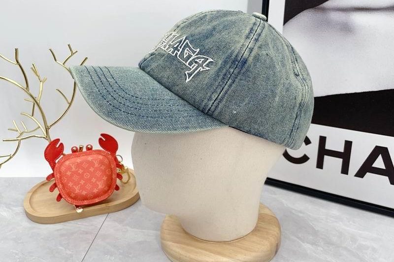 Replica Balenciaga cap dx41