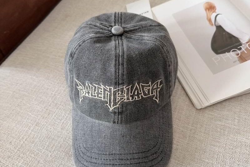 Replica Balenciaga cap dx39
