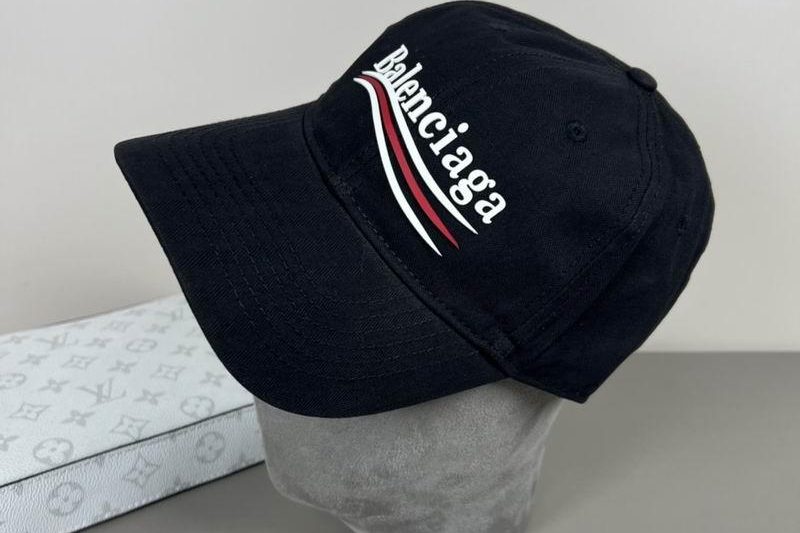 Replica Balenciaga cap dx38