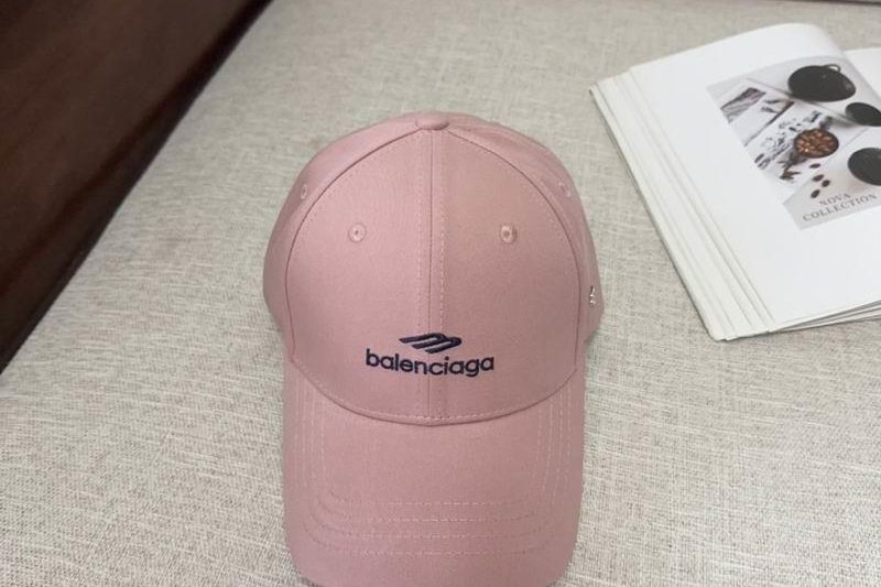 Replica Balencaiga cap dx36