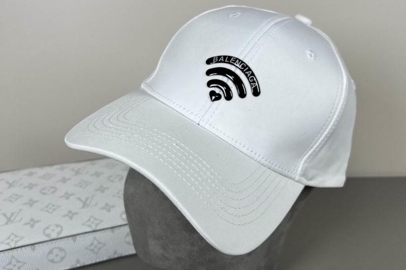 Replica Balenciaga cap dx33