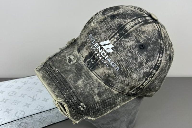 Replica Balenciaga cap dx31