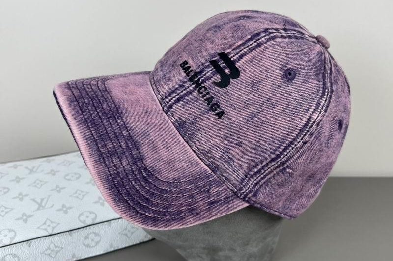 Replica Balenciaga cap dx29