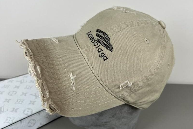 Replica Balenciaga cap dx26