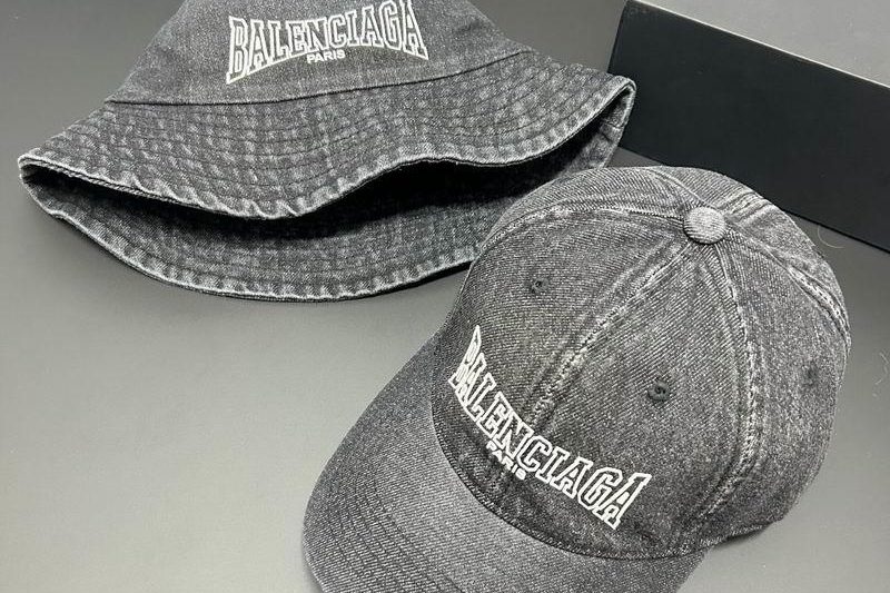 Replica Balenciaga Hat dx25