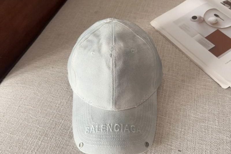 Replica Balenciaga Hat dx23