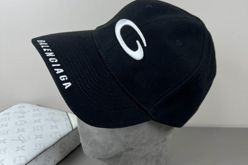 Replica Balenciaga Hat dx06