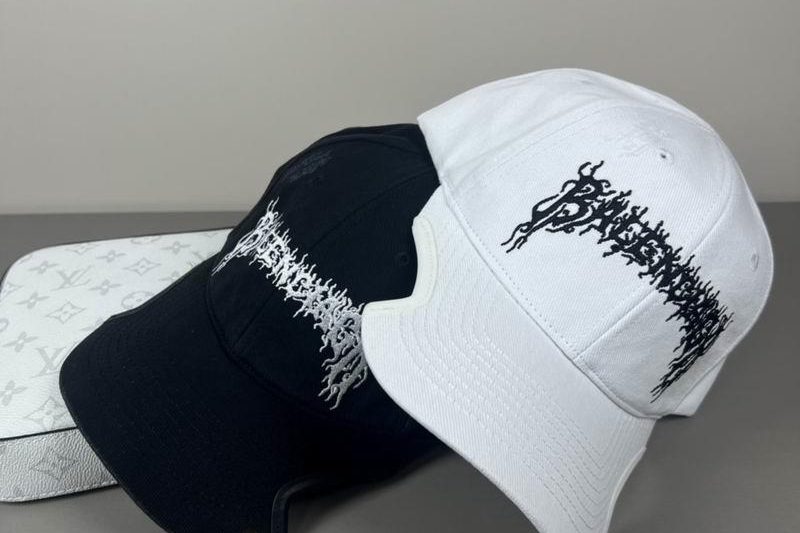 Replica Balenciaga Hat dx05