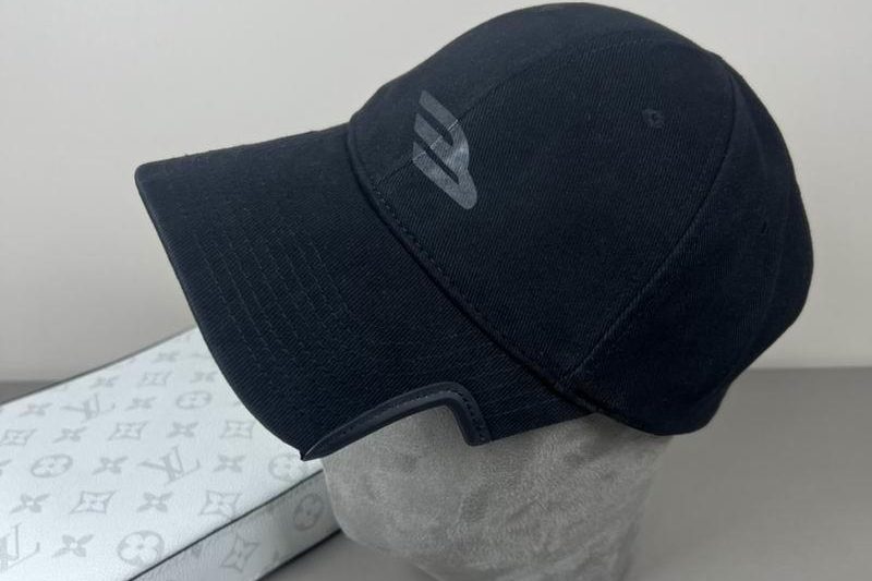 Replica Balenciaga Hat 021006