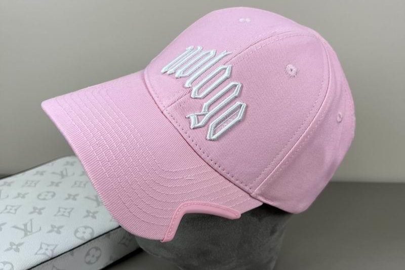 Replica Balenciaga Hat 021004