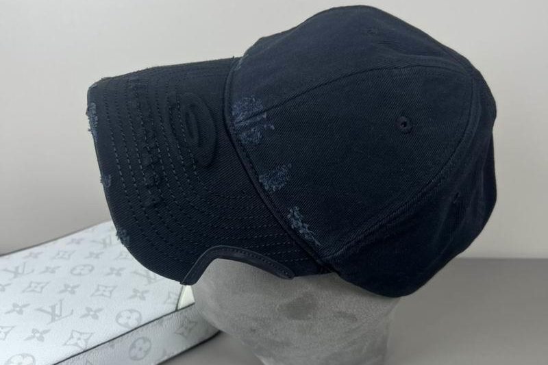 Replica Balenciaga Hat 021003