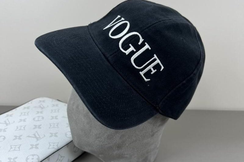 Replica Balenciaga Hat 021001