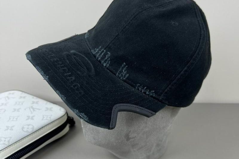 Replica Balenciaga Hat 020811
