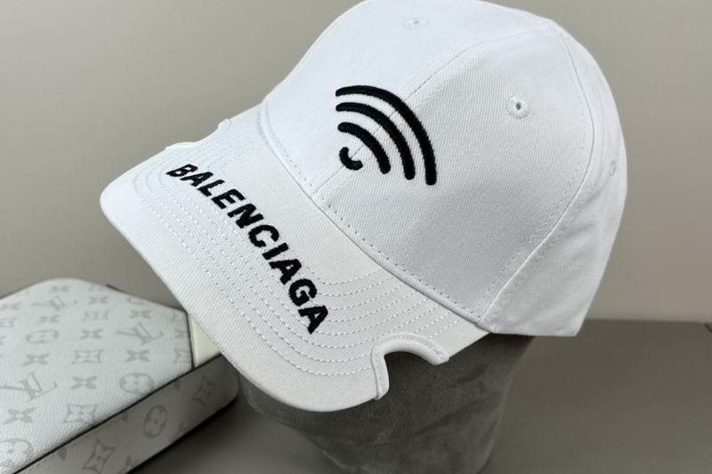 Replica Balenciaga Hat 020808