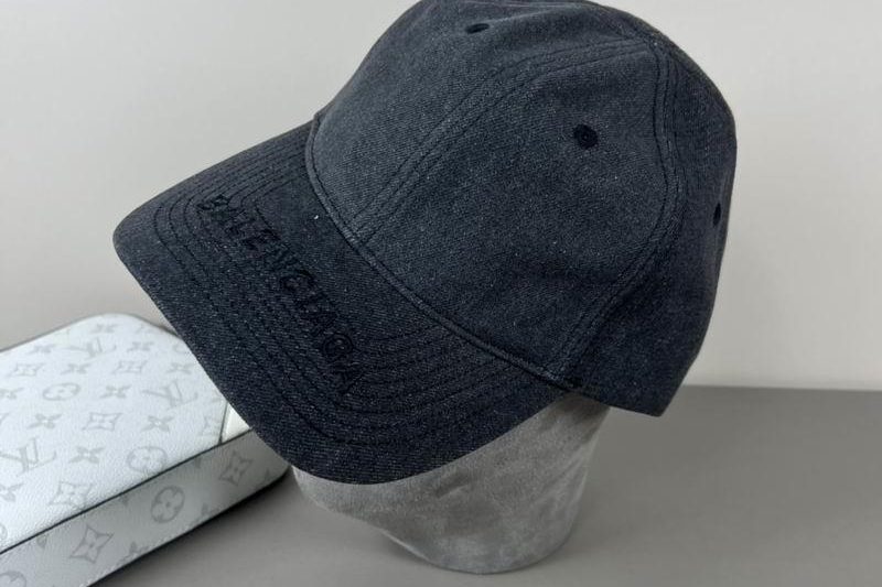 Replica Balenciaga Hat 020806