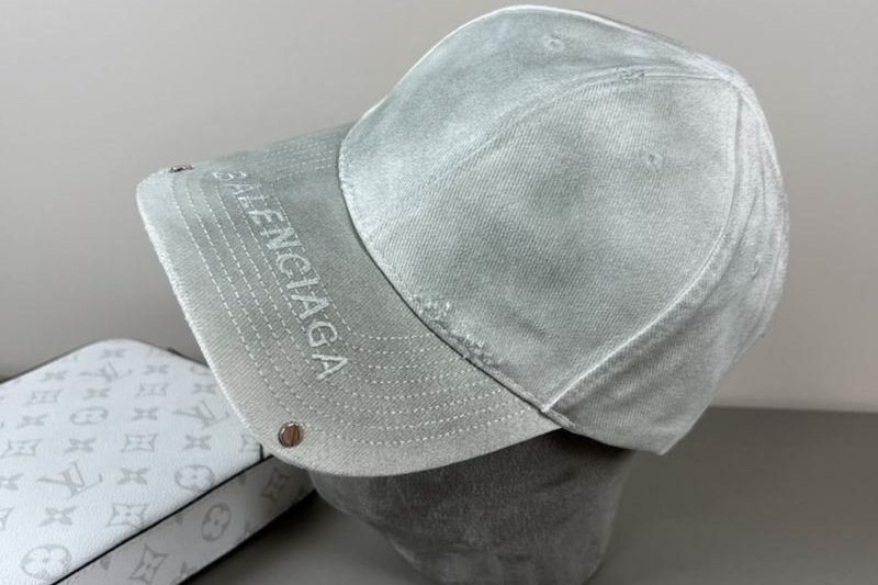Replica Balenciaga Hat 020805