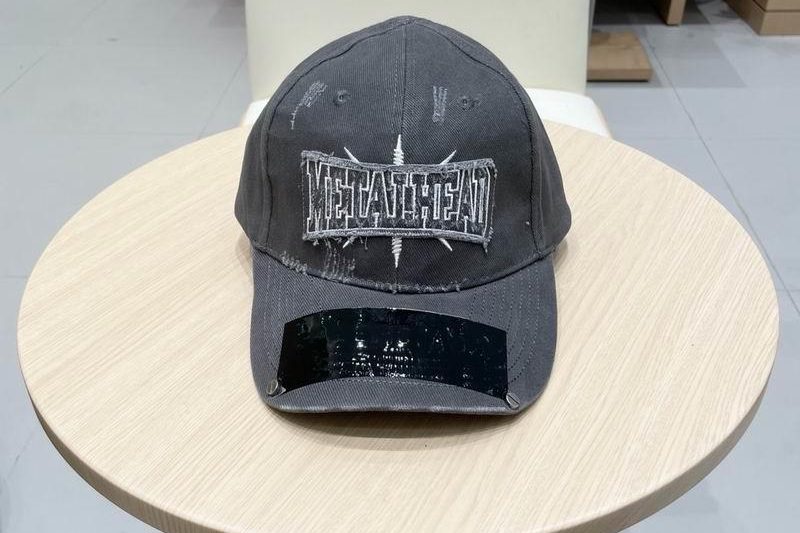 Replica Balenciaga Hat 010901