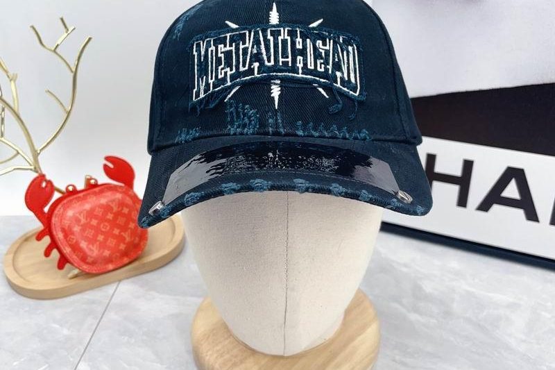Replica Balenciaga Hat dx01