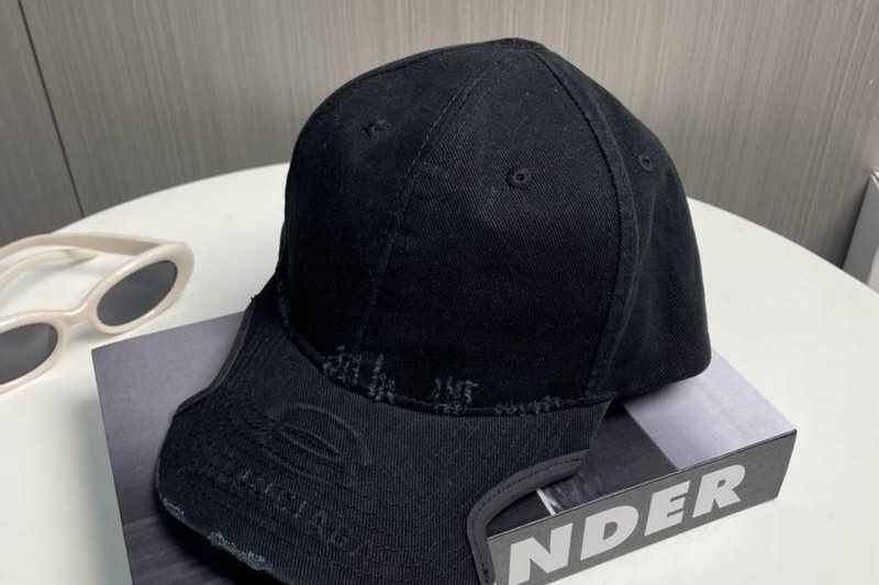 Replica Balenciaga Hat 010401