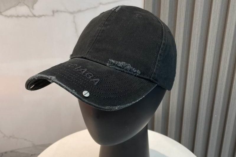 Replica Balenciaga Hat 010201