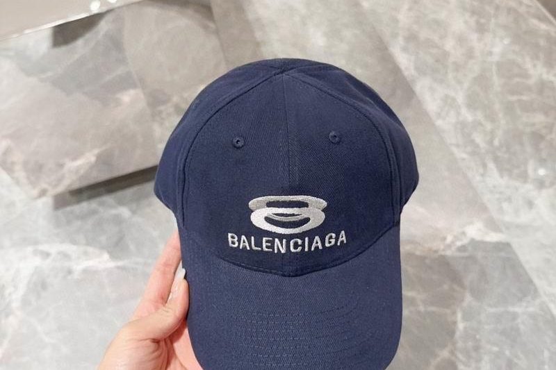 Replica Balenciaga cap 122802