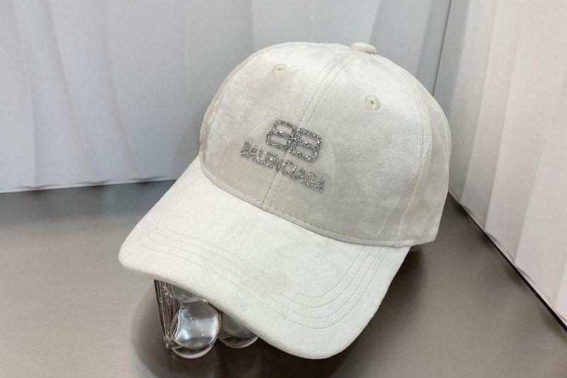 Replica Balenciaga cap 120402