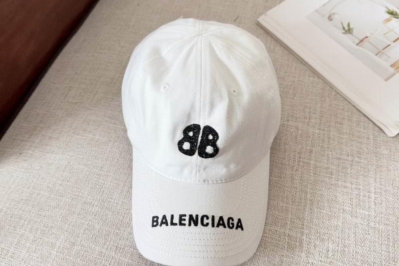 Replica Balenciaga cap dx122