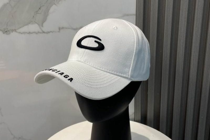 Replica Balenciaga cap dx121
