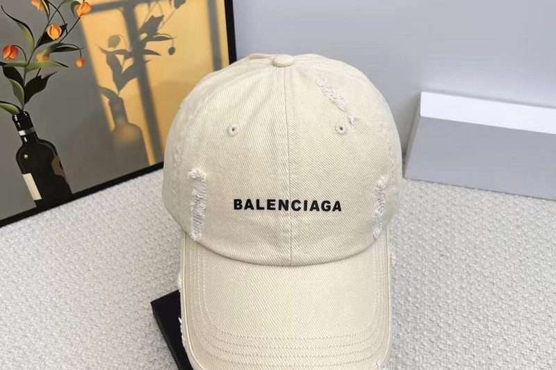 Replica Balenciaga cap 110601