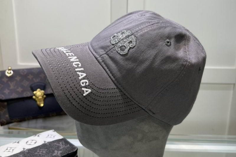Replica Balenciaga cap dx116