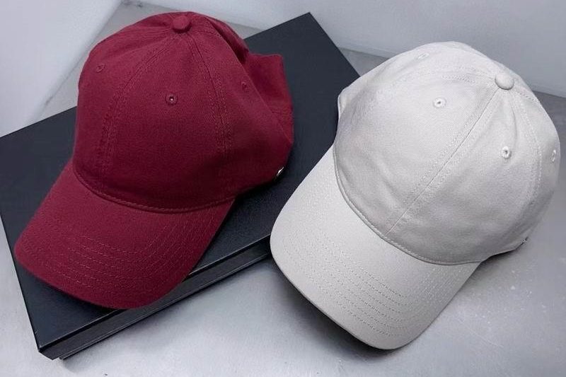 Replica Balenciaga cap 100701