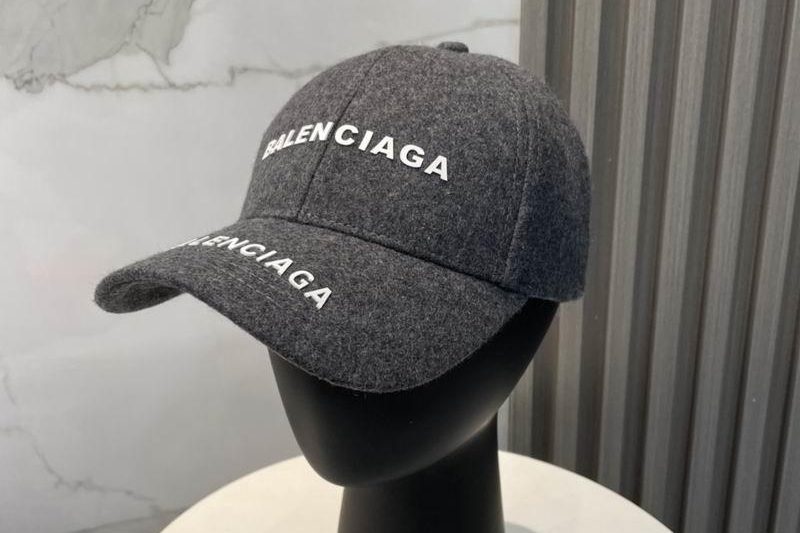 Replica Balenciaga cap dx113