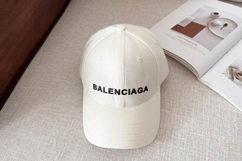 Replica Balenciaga cap 092201
