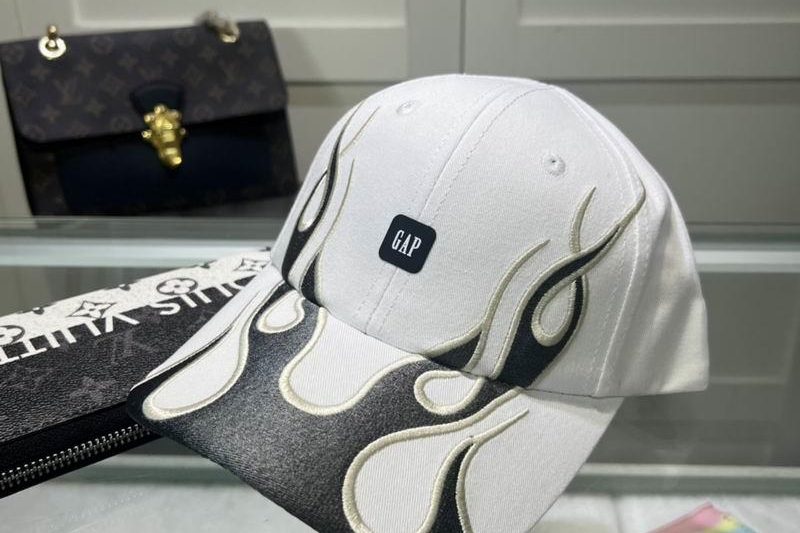 Replica Balenciaga cap dx111