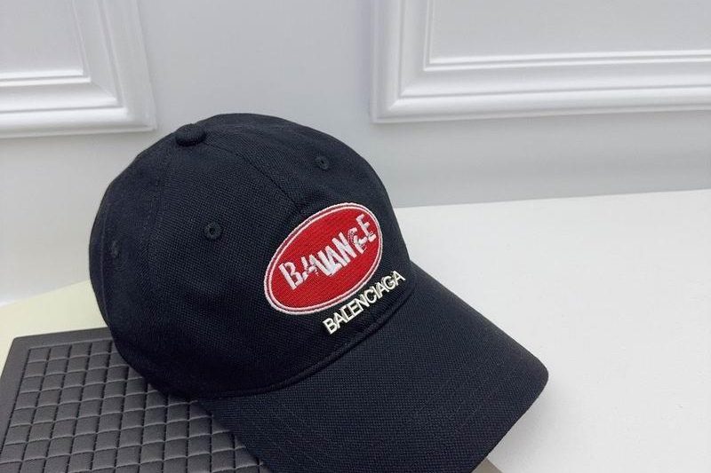 Replica Balenciaga cap 091403