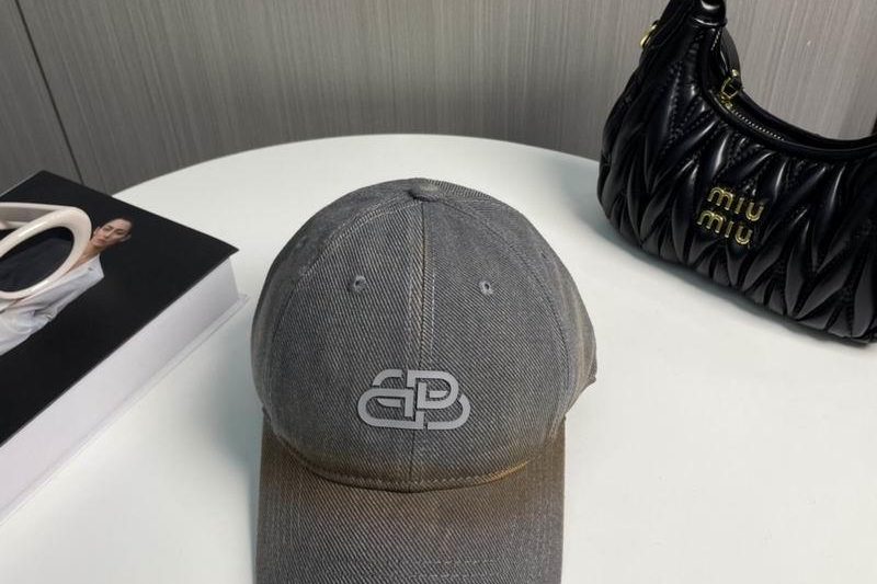 Replica Balenciaga cap 091402