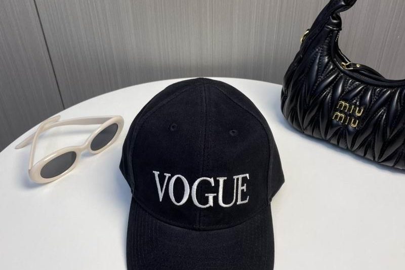 Replica Balenciaga cap 091401