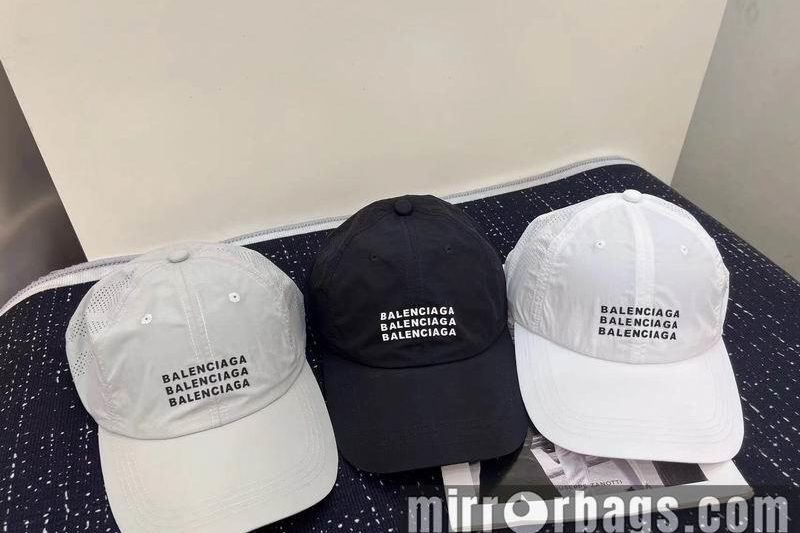 Replica Balenciaga cap dx107
