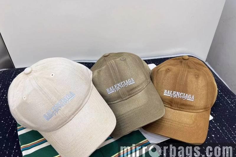 Replica Balenciaga cap dx106