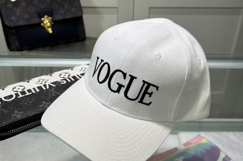 Replica Balenciaga cap dx98