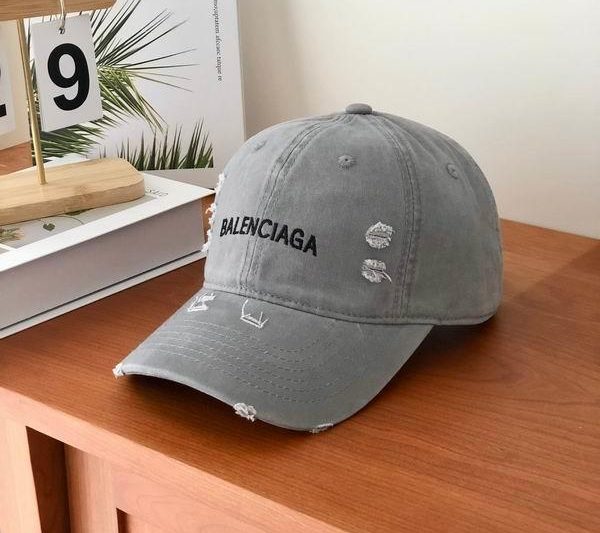 Replica Balenciaga cap 090605