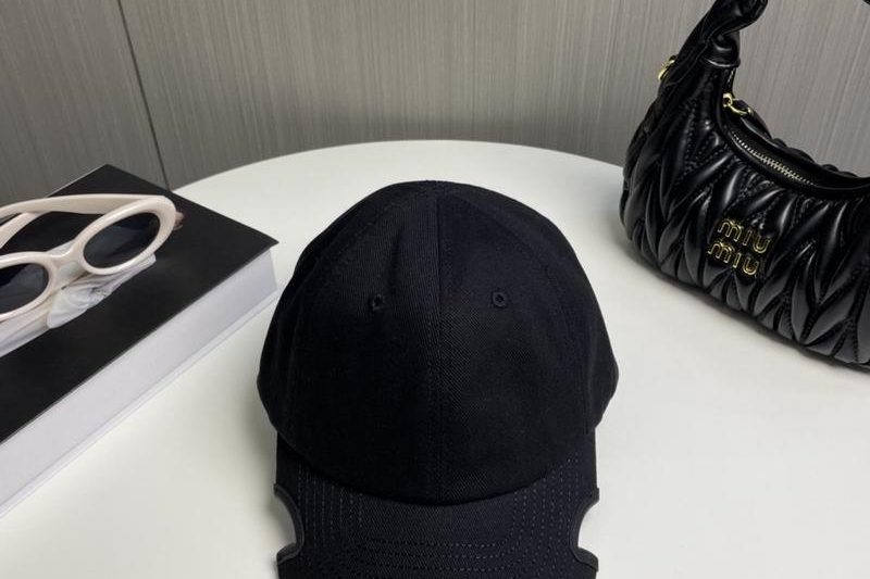 Replica Balenciaga cap dx95