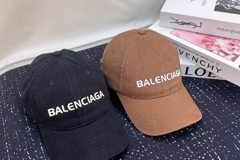 Replica Balenciaga cap dx90